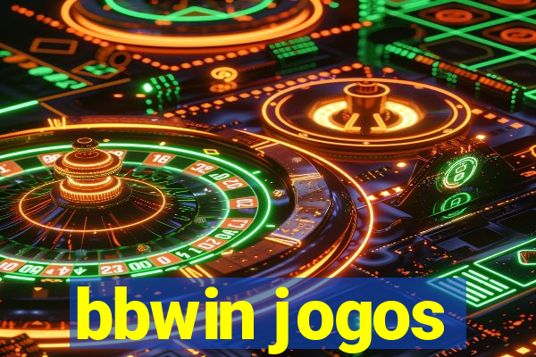 bbwin jogos